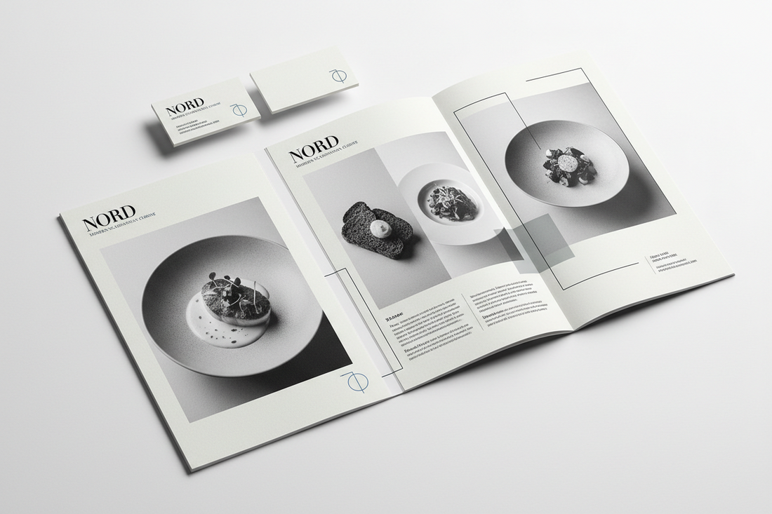 Branding en hospitality: una marca se recuerda por lo que hace sentir