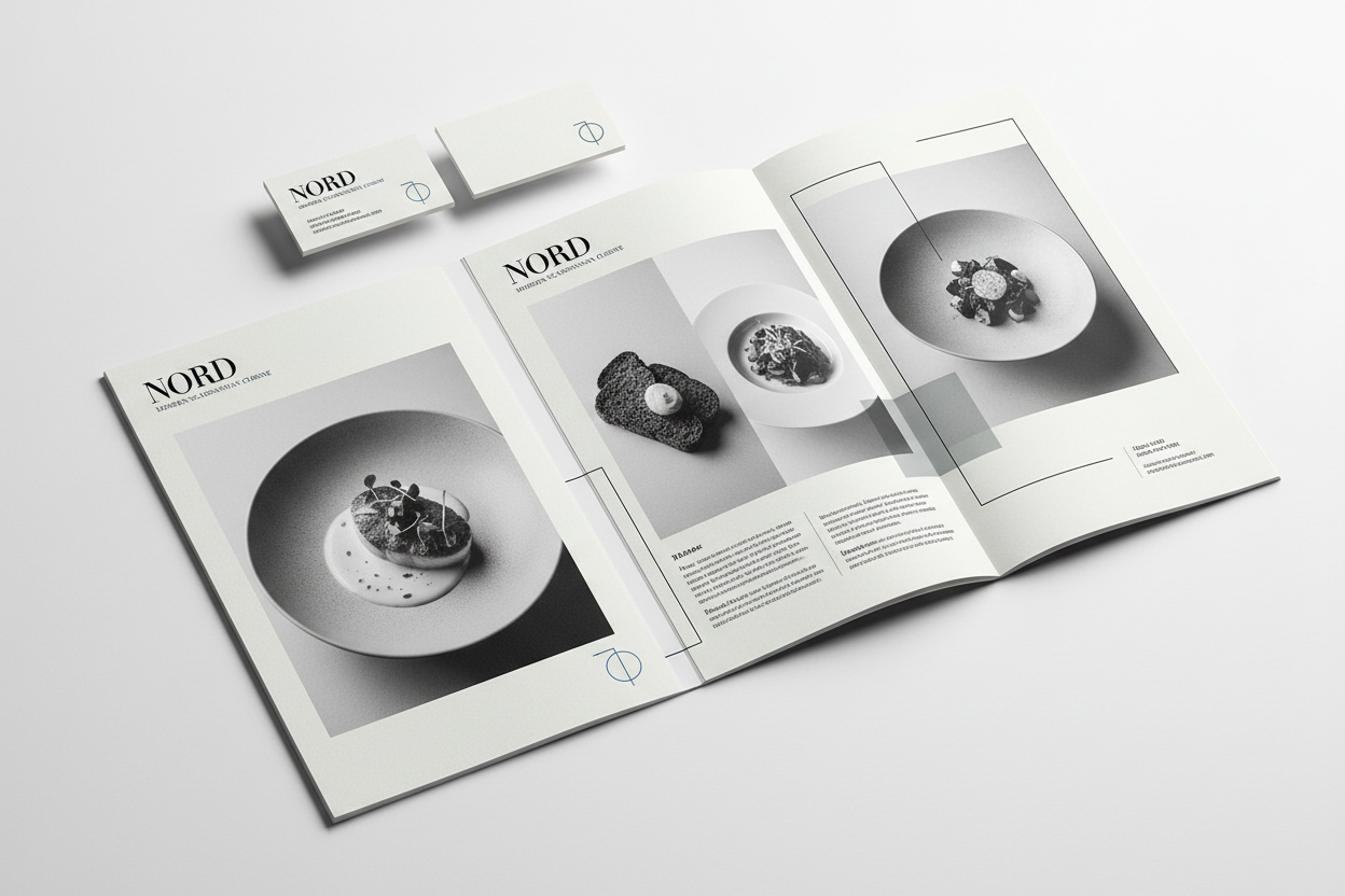 Branding en hospitality: una marca se recuerda por lo que hace sentir