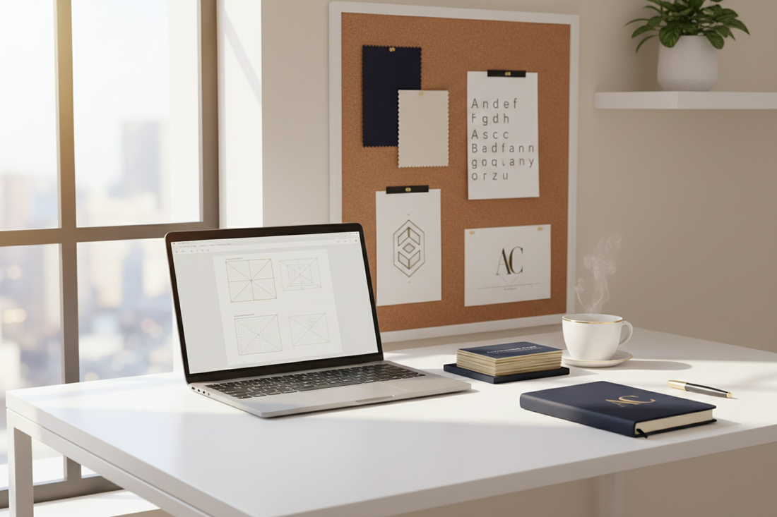 Influencers con marca: por qué ya no basta con tener audiencia