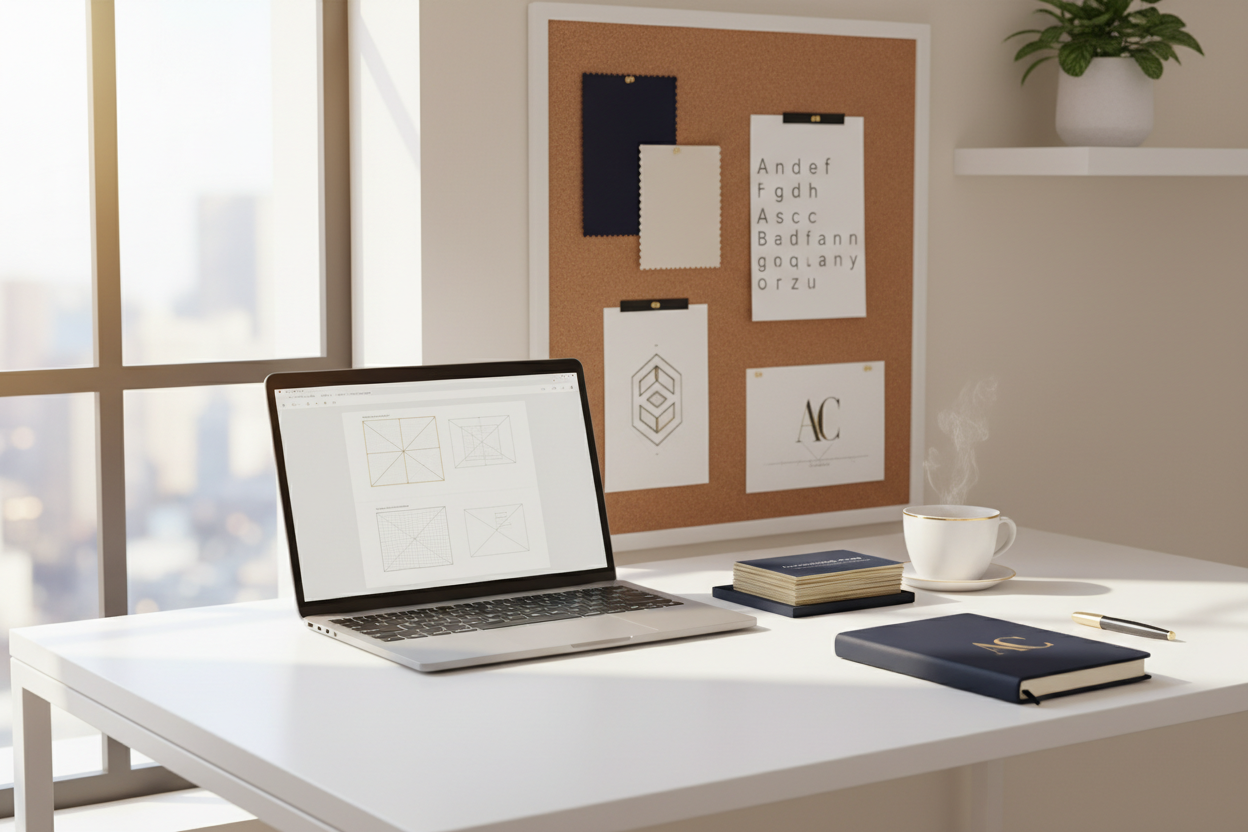 Influencers con marca: por qué ya no basta con tener audiencia