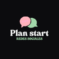Plan start - redes sociales