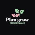 Plan grow