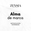 Alma de Marca