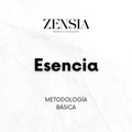 Esencia