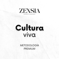 Cultura Viva