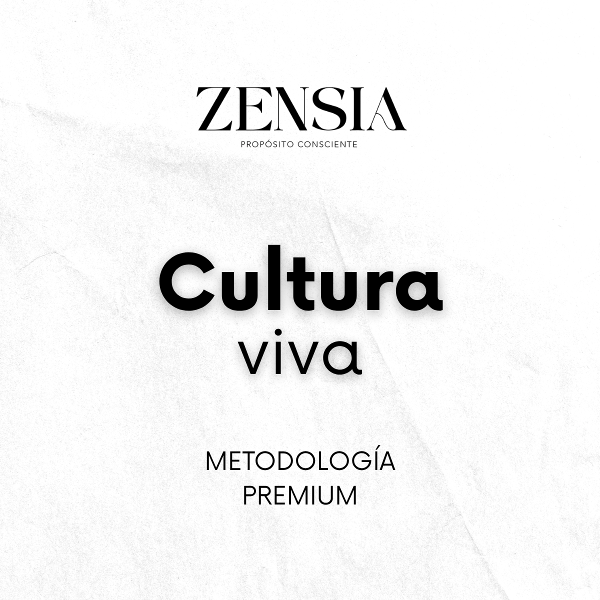 Cultura Viva