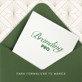 Branding Pro