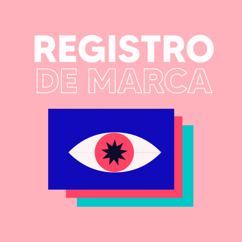 Registro de marca