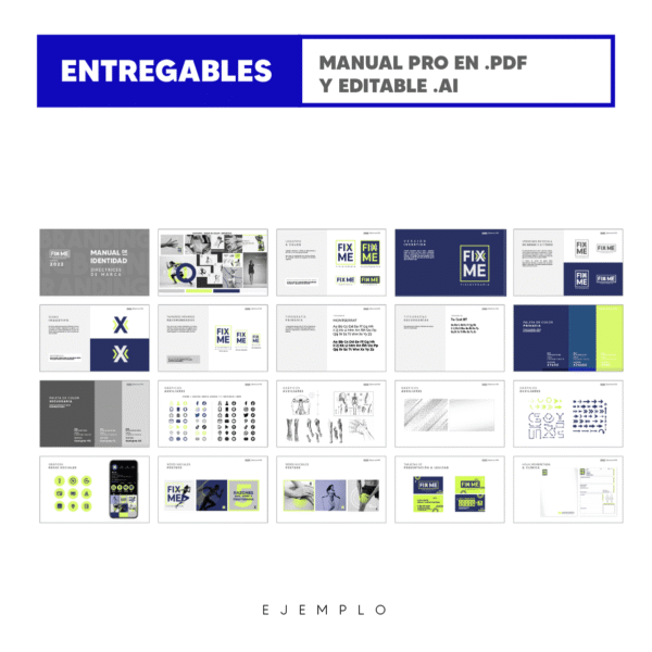 Branding Pro - Imagen 3