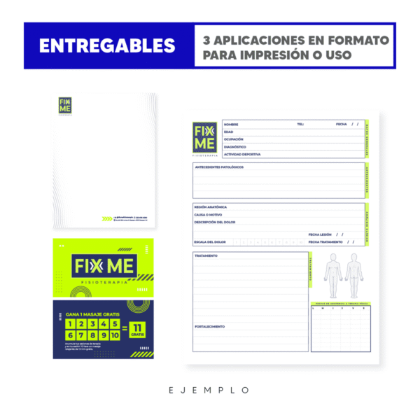Branding Pro - Imagen 4