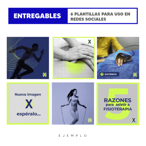 Branding Pro - Imagen 5