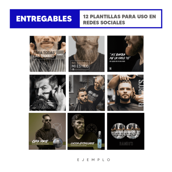 Branding Enterprise - Imagen 8
