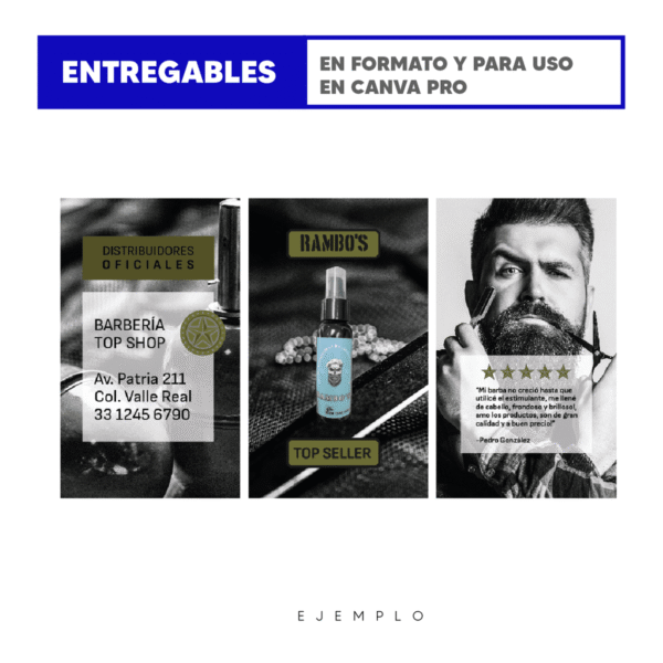 Branding Enterprise - Imagen 9