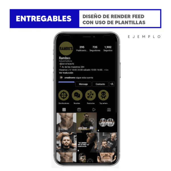Branding Enterprise - Imagen 10