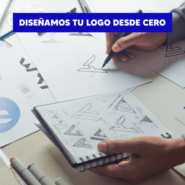 Branding Pro - Imagen 2