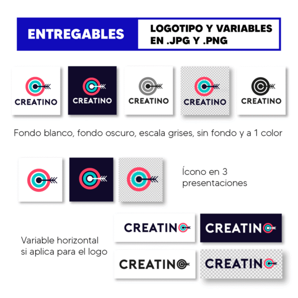 Branding Elemental - Imagen 3