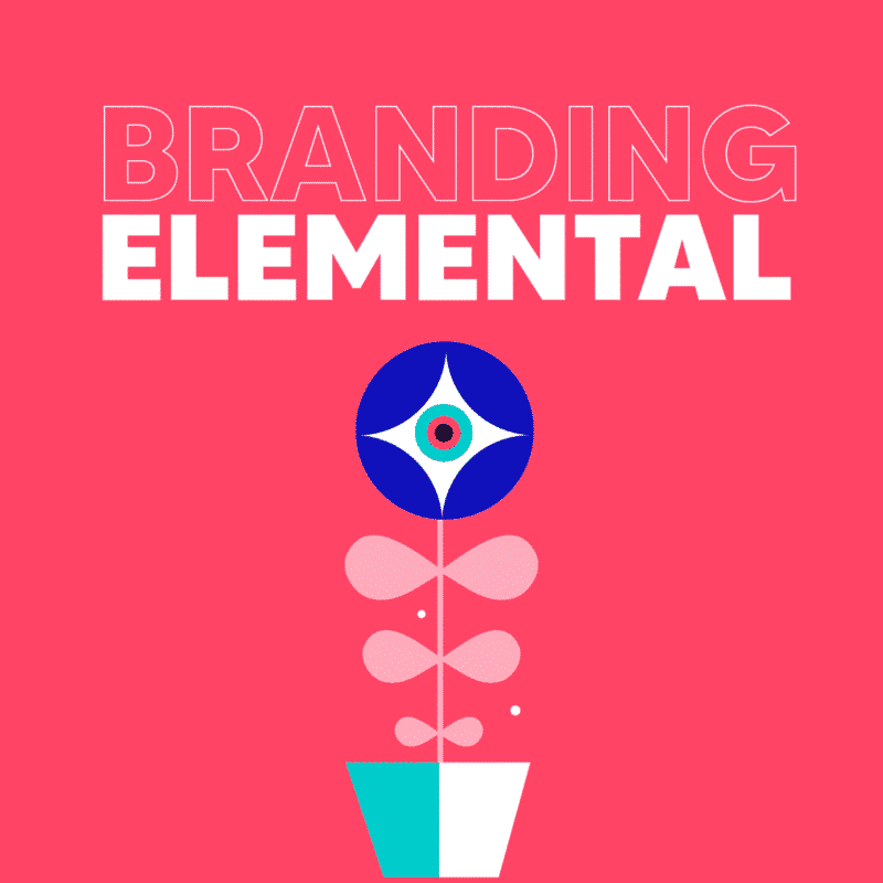 Branding Elemental