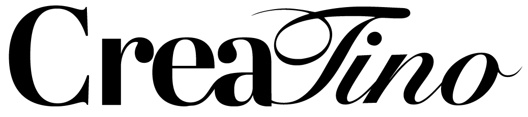 logo main