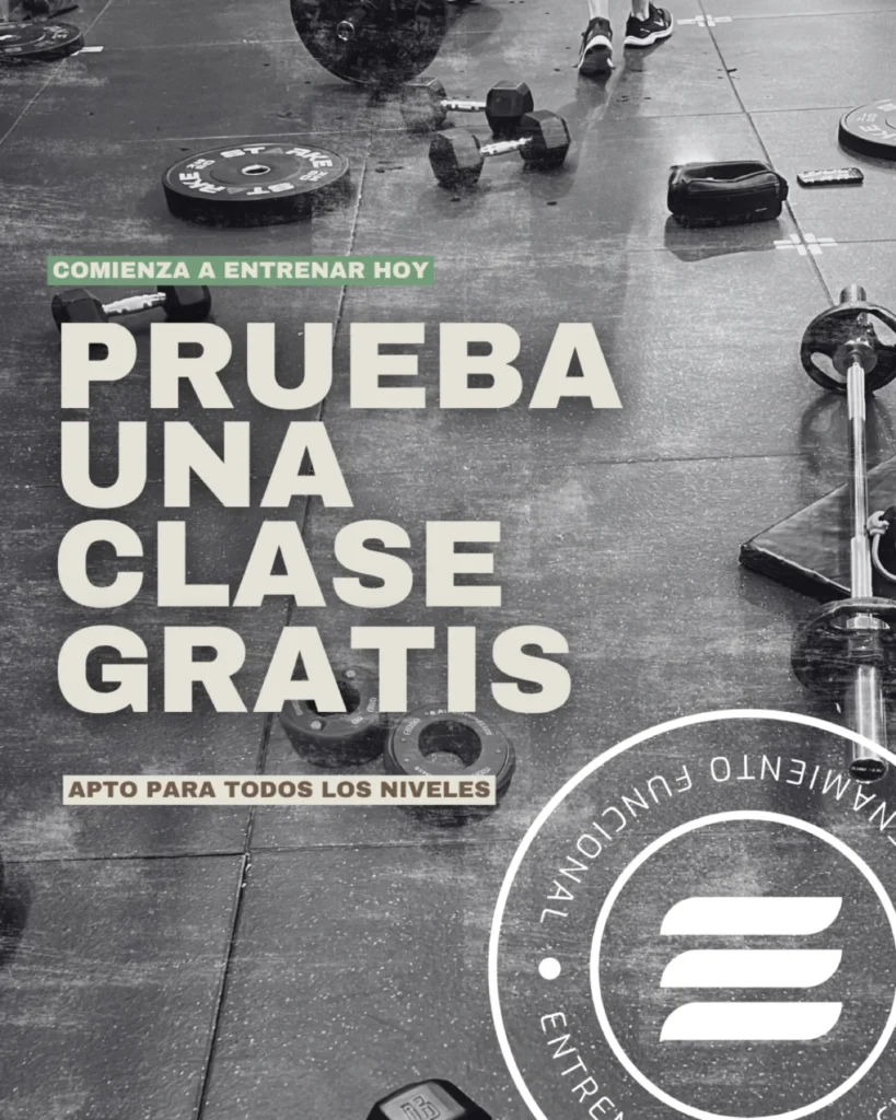 Caso Energy +50