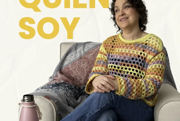 Caso Karla Becerra