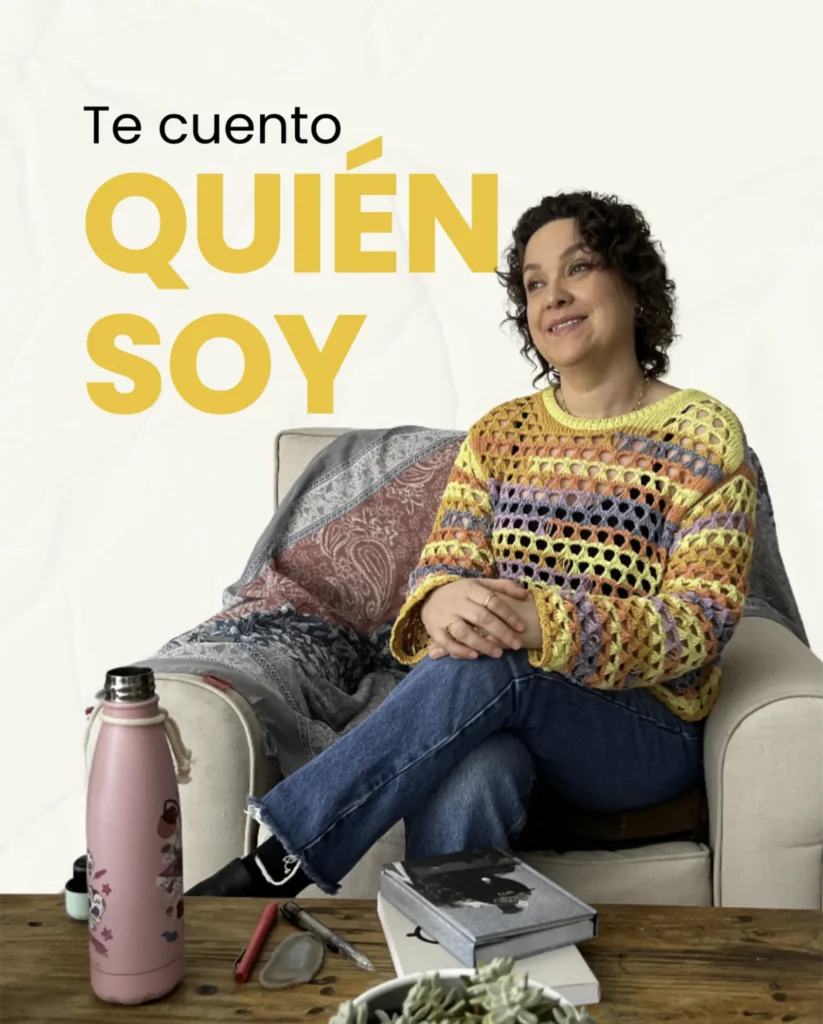 Caso Karla Becerra