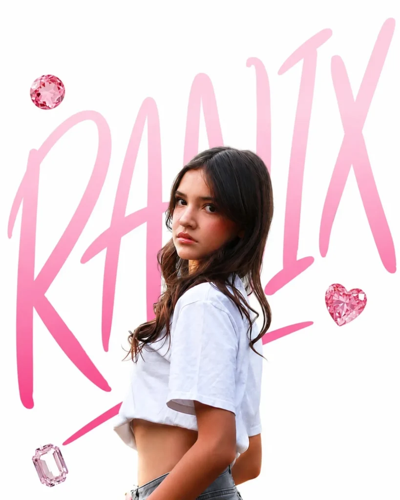 Caso Ranix
