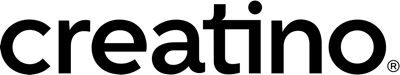 Creatino